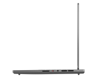 Lenovo Legion Slim 5-14 Ryzen 7-7840HS/32GB/512/Win11 RTX4060 OLED - 1212673 - zdjęcie 8